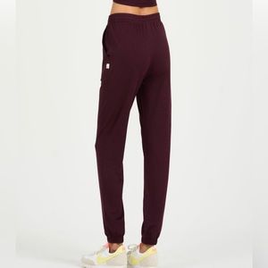 Vuori Boyfriend Jogger